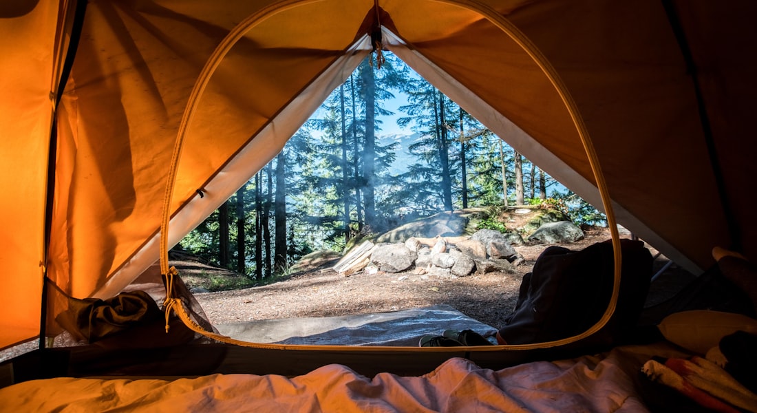 GlampVibe team