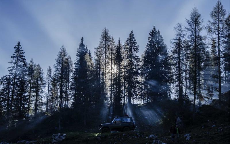 Best camping lanterns